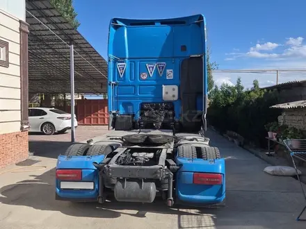 DAF 2018 года за 25 000 000 тг. в Алматы – фото 3