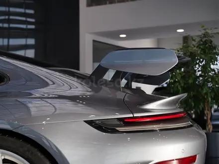 Porsche 911 GT3 2025 года за 223 000 000 тг. в Астана – фото 9