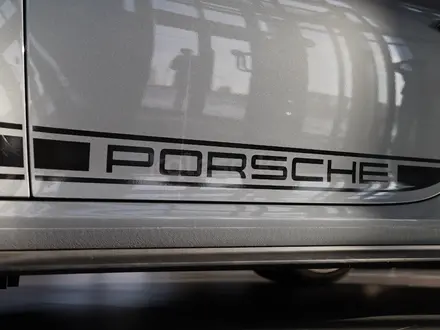 Porsche 911 GT3 2025 года за 223 000 000 тг. в Астана – фото 10