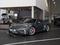 Porsche 911 GT3 2025 года за 223 000 000 тг. в Астана
