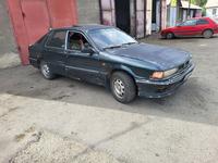 Mitsubishi Galant 1991 года за 550 000 тг. в Талдыкорган