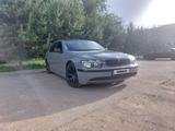 BMW 735 2003 годаүшін4 200 000 тг. в Талдыкорган – фото 2
