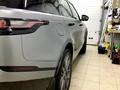 Land Rover Range Rover Velar 2019 годаүшін41 300 000 тг. в Алматы – фото 5