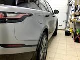 Land Rover Range Rover Velar 2019 годаfor41 300 000 тг. в Алматы – фото 5