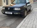 Volkswagen Vento 1995 годаүшін1 200 000 тг. в Караганда – фото 2