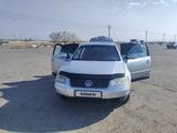 Volkswagen Passat 2002 годаfor1 900 000 тг. в Тараз