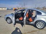 Volkswagen Passat 2002 годаfor1 900 000 тг. в Тараз – фото 4