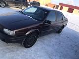 Volkswagen Passat 1992 годаfor1 380 000 тг. в Астана – фото 4