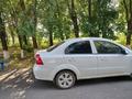 Chevrolet Nexia 2022 года за 4 500 000 тг. в Шымкент – фото 3