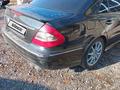 Mercedes-Benz E 350 2007 года за 6 000 000 тг. в Кулан – фото 2