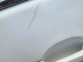Toyota Camry 2012 года за 8 000 000 тг. в Актау – фото 10