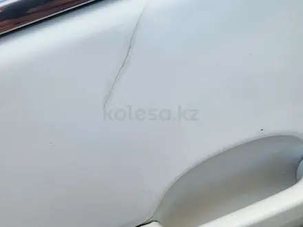 Toyota Camry 2012 года за 8 000 000 тг. в Актау – фото 10
