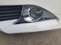 Toyota Camry 2012 года за 8 000 000 тг. в Актау – фото 11
