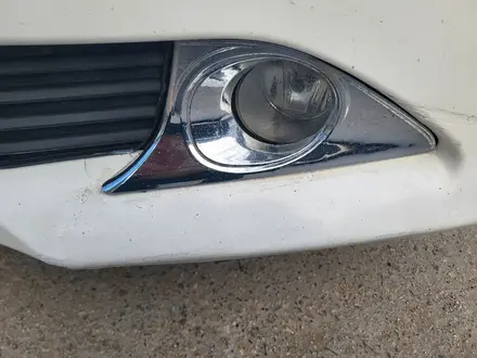 Toyota Camry 2012 года за 8 000 000 тг. в Актау – фото 11