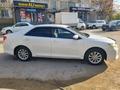 Toyota Camry 2012 года за 8 000 000 тг. в Актау