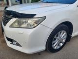 Toyota Camry 2012 годаүшін8 000 000 тг. в Актау – фото 3