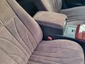 Toyota Camry 2012 года за 8 000 000 тг. в Актау – фото 4