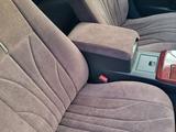 Toyota Camry 2012 годаүшін8 000 000 тг. в Актау – фото 4