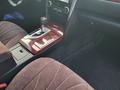 Toyota Camry 2012 года за 8 000 000 тг. в Актау – фото 5