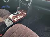 Toyota Camry 2012 годаүшін8 000 000 тг. в Актау – фото 5