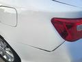 Toyota Camry 2012 года за 8 000 000 тг. в Актау – фото 7