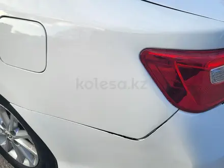 Toyota Camry 2012 года за 8 000 000 тг. в Актау – фото 7