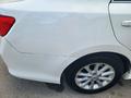 Toyota Camry 2012 года за 8 000 000 тг. в Актау – фото 8