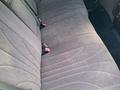 Toyota Camry 2012 года за 8 000 000 тг. в Актау – фото 9
