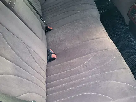 Toyota Camry 2012 года за 8 000 000 тг. в Актау – фото 9