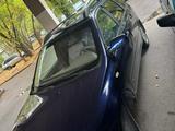 ВАЗ (Lada) Kalina 1119 2012 годаүшін1 800 000 тг. в Алматы – фото 4