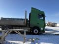 DAF  XF 2015 годаүшін18 000 000 тг. в Атырау – фото 2