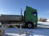 DAF  XF 2015 года за 18 000 000 тг. в Атырау – фото 2