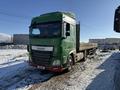 DAF  XF 2015 годаүшін18 000 000 тг. в Атырау