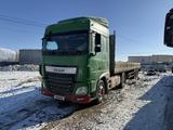 DAF  XF 2015 годаүшін18 000 000 тг. в Атырау