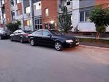 Audi A6 2002 года за 2 700 000 тг. в Алматы – фото 3