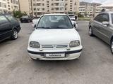 Nissan Micra 1992 года за 1 100 088 тг. в Тараз