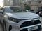 Toyota RAV4 2020 годаүшін13 000 000 тг. в Астана