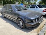 BMW 530 1994 года за 2 500 000 тг. в Шымкент