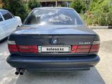 BMW 530 1994 годаүшін2 500 000 тг. в Шымкент – фото 5