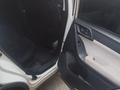 Subaru Forester 2015 годаүшін9 600 000 тг. в Алматы – фото 7