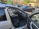 ВАЗ (Lada) Largus 2014 года за 3 100 000 тг. в Астана – фото 2