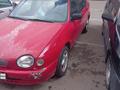 Toyota Corolla 1999 годаfor1 650 000 тг. в Астана – фото 17