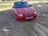 Toyota Corolla 1999 годаүшін1 650 000 тг. в Астана – фото 4