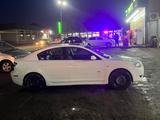 Mazda 3 2004 года за 2 400 000 тг. в Алматы – фото 3