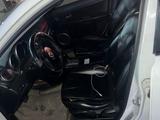 Mazda 3 2004 года за 2 400 000 тг. в Алматы – фото 5