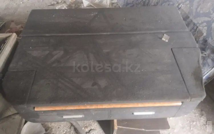 Органайзер для Тайота Прадо 95үшін50 000 тг. в Талдыкорган
