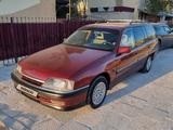 Opel Omega 1991 годаүшін1 100 000 тг. в Актау