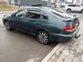 Toyota Carina E 1994 годаүшін1 950 000 тг. в Усть-Каменогорск – фото 2