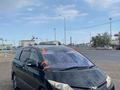 Toyota Estima 2010 годаүшін5 500 000 тг. в Атырау