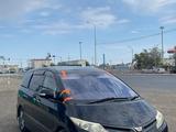 Toyota Estima 2010 года за 5 500 000 тг. в Атырау